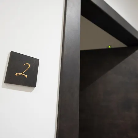 Chd Rooms-2