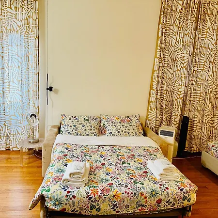 Turati Rooms-3