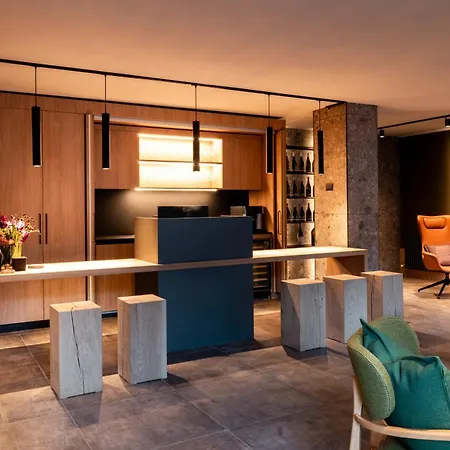 Hotel Due Cime-3