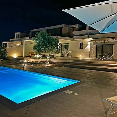 Aria Oasi Relax-3