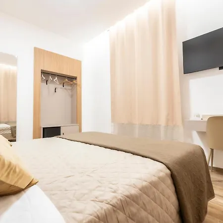 Chd Rooms-3