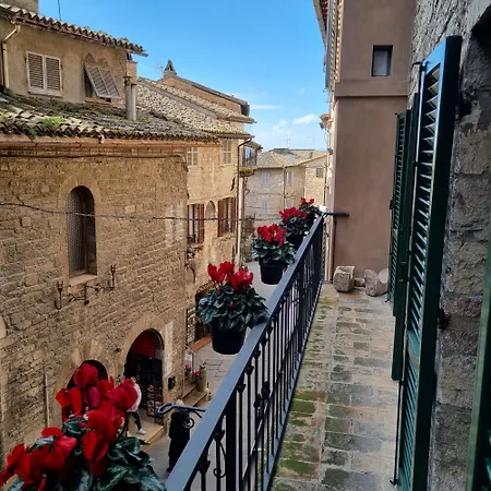 Portica Homes Assisi-2