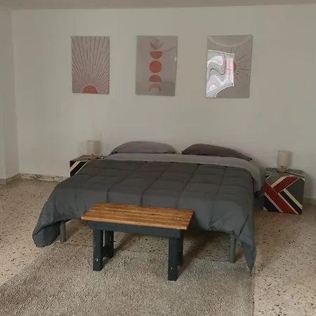 Mak House-2