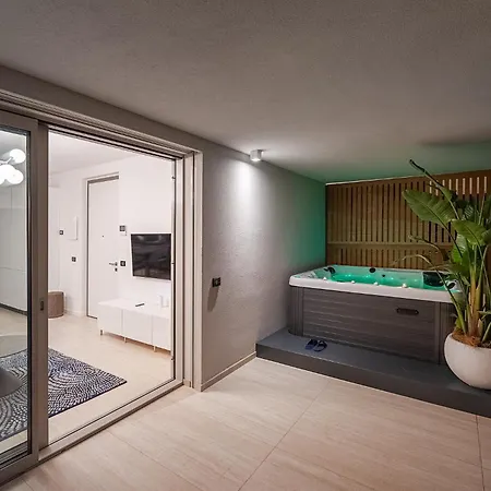 Cremona Inn Aparthotel-3