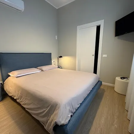 Turums B&B-2
