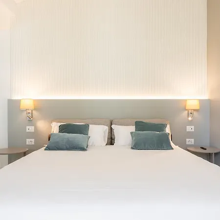 Karalin Sonnino Suites-2