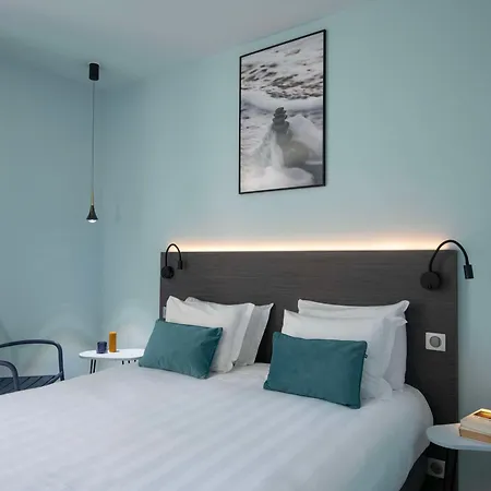 Best Western Alba-2