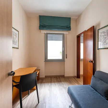 Hotel Barsotti-2
