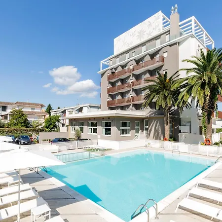 Hotel Bernard-2
