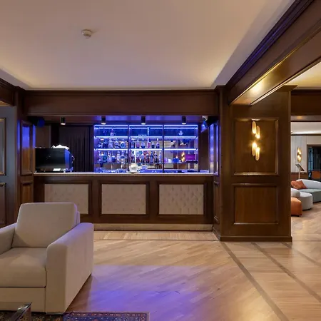 Hotel Corona&Spa-3