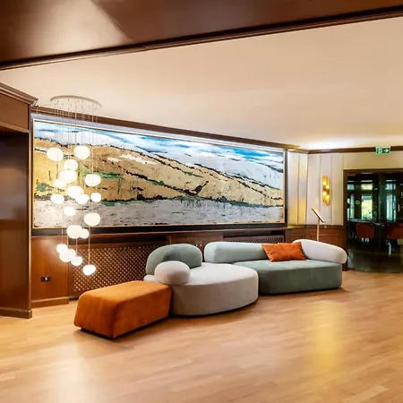 Hotel Corona&Spa-2