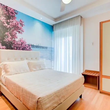 Sympathy Family Hotel-2
