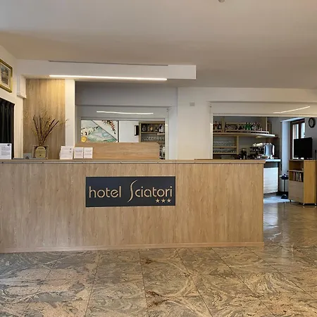 Hotel Sciatori-2