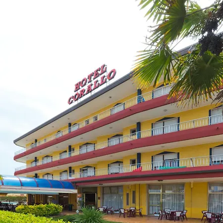 Hotel Corallo-2