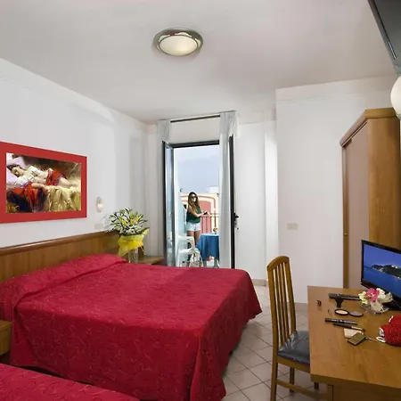 Hotel Acrux-2