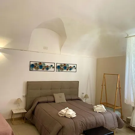 B&B Vinci-2