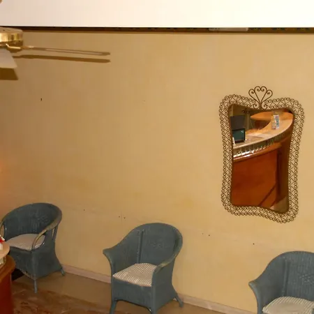 Hotel Arno-3