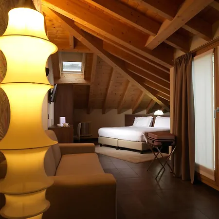Albergo Nicolin-2
