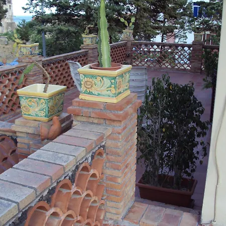 Villa La Spada-3