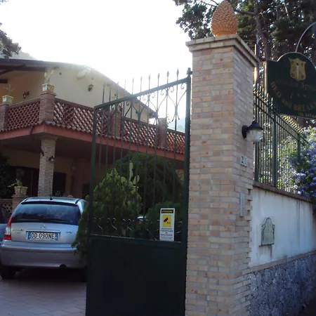 Villa La Spada-2