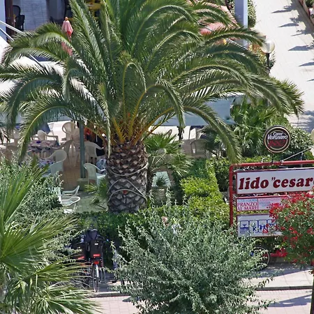 Hotel Cesare-3