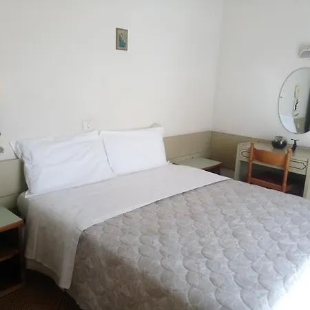 Hotel Welt-2