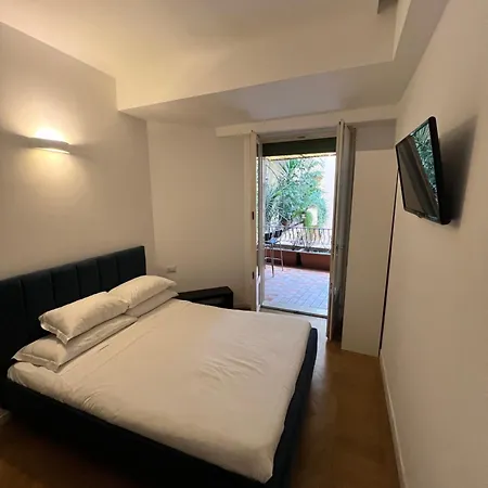 Room Verona Ai Duchi-3
