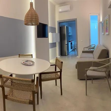 Bahiamar-3