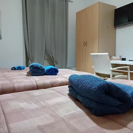 B&B Ciccio-2