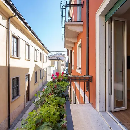La Nuova Corte Rooms-2