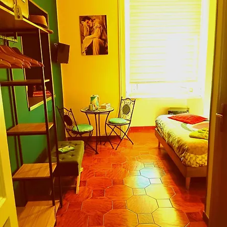 Non ci resta che Napoli-3