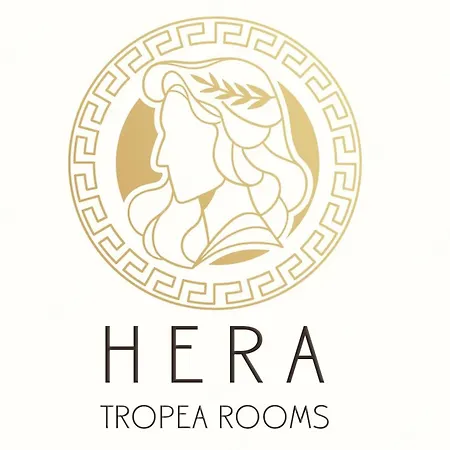 Hera Tropea Rooms-3