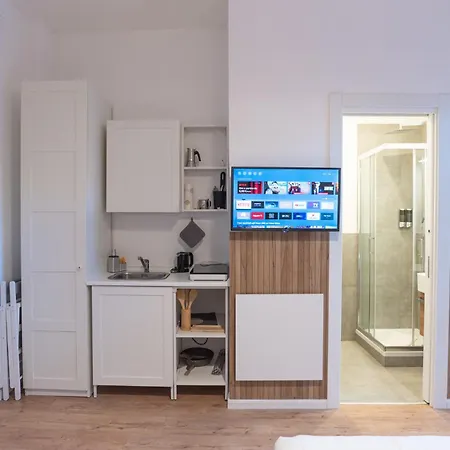 Residence San Paolo-2