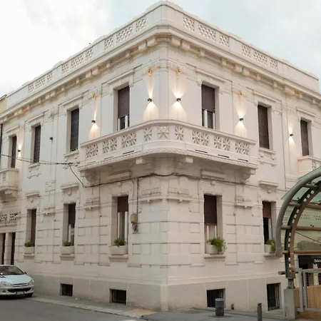 Palazzo Giudecca-2