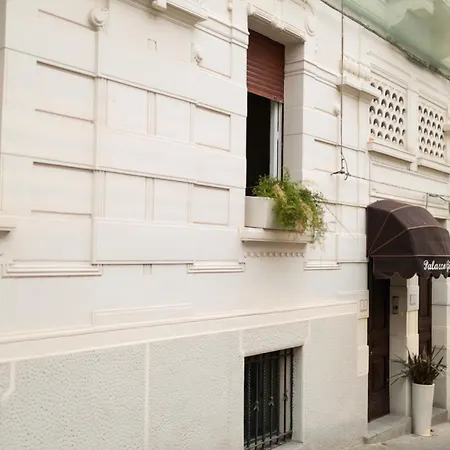 Palazzo Giudecca-3