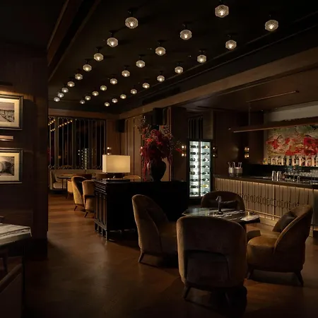 Dusit Thani Bangkok-2