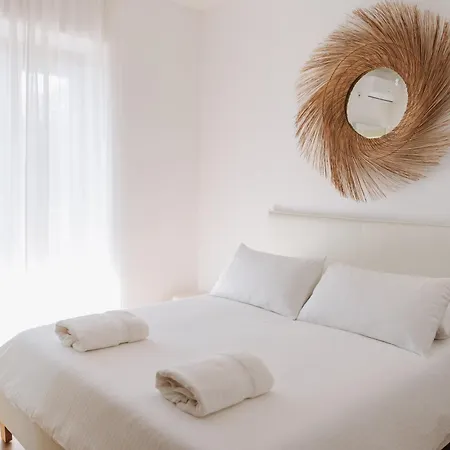 Noma Luxury Beb-3