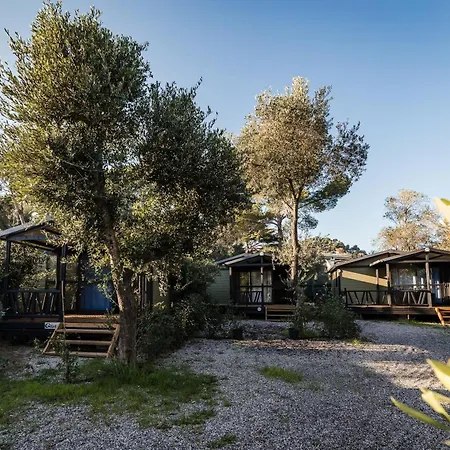 Oasi Camping Diano Marina-3