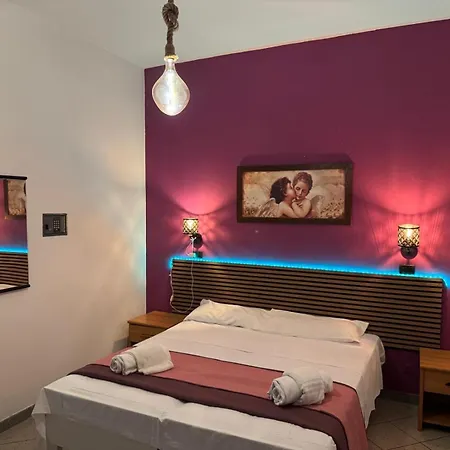 Hotel New Liston Rimini-2