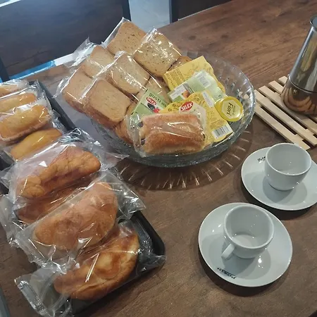 Casa Pupetta-3