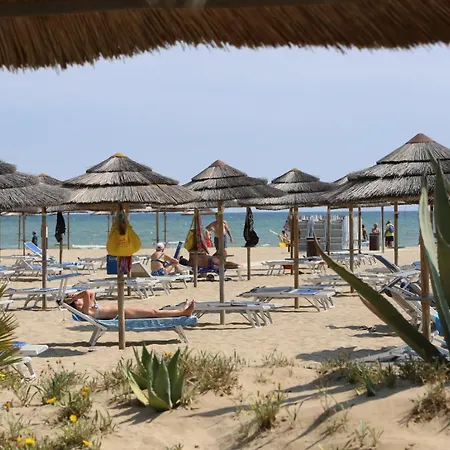 Hotel Leoni-3