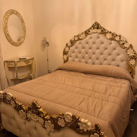 Guest House Maria Francesca-2