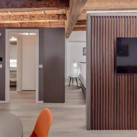 Anastasia Suites-2