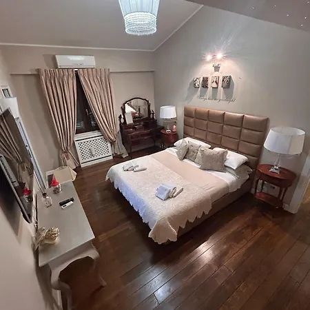 Villa Marta-3