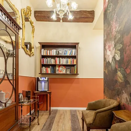 Ariam Guesthouse-3