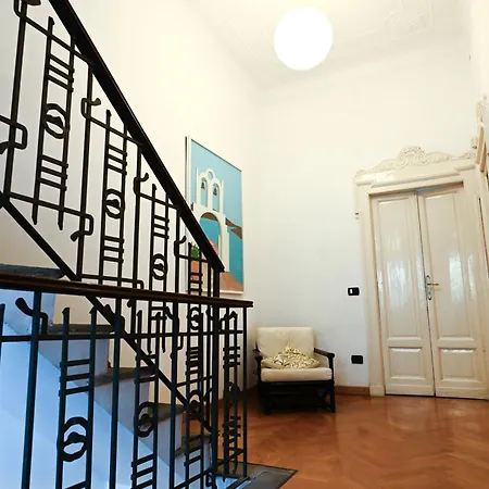Villa Elisabetta-2