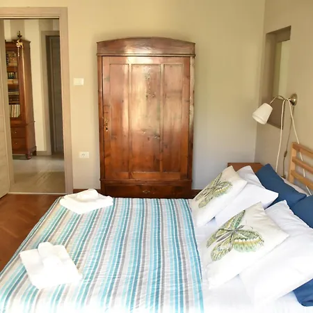 Residenza delle Farfalle-2