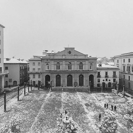Palazzo Brienza-2