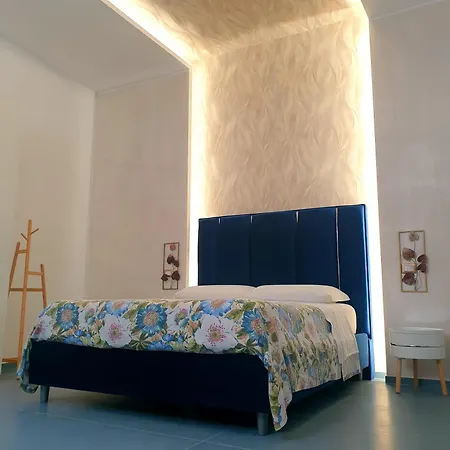 Suite al Borgo-3