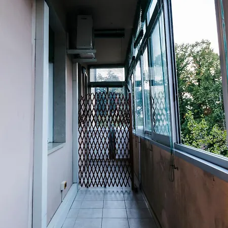 Art Suites Verona-2